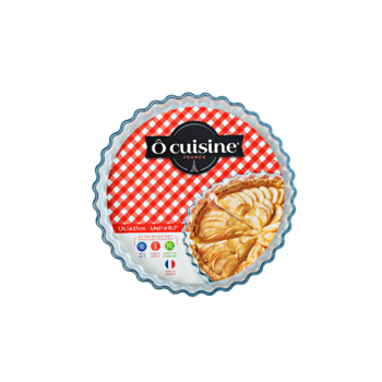Форма O CUISINE 27 см (6270318)