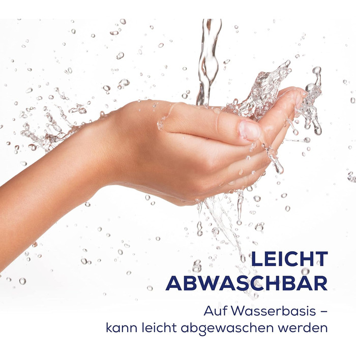 Водний гель-лубрикант Ritex Pro Nature, 100 мл