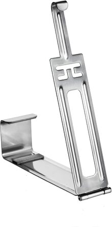 Парова щітка Tefal DT9130 Access Steam Care 1600 Вт 6 аксесуарів у комплекті Резервуар для води 200 мл 3 налаштування пари Біла/ср