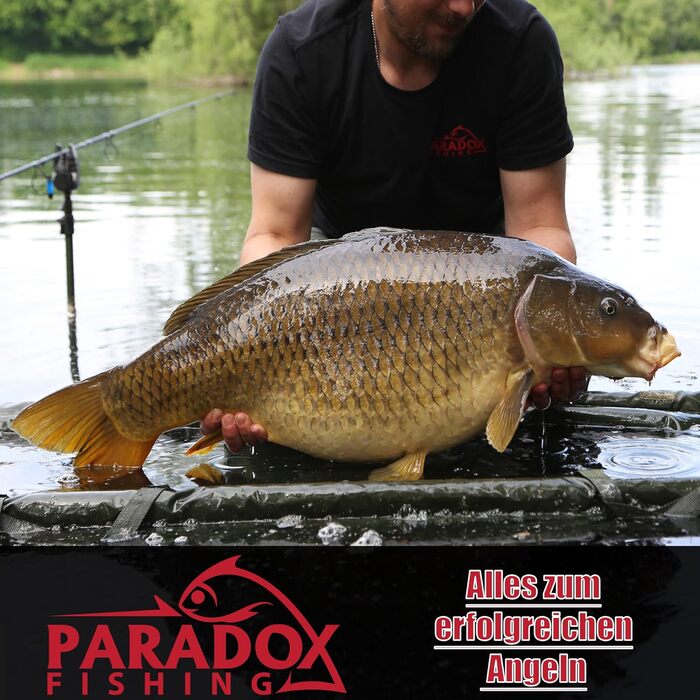 Набір повідків для коропа, 8 шт. - 2 кожного по 56 г/71 г/85 г/99 г Повідці для коропа, Повідці для коропа, Рибальські повідці, Донні повідці, Ловля коропа - Рибальські аксесуари, Вбудовані овальні, Камуфляжно-зелені, 2 кожного по 56 г/71 г/85 г/99 г