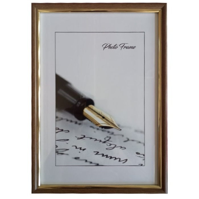 Фоторамка LA 10x15 LA 1-143 (6746056)