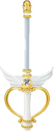 Гра Bandai, BAS61447
