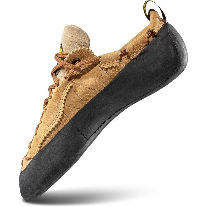 Чоловіче взуття для скелелазіння - Terra 41.5 EU