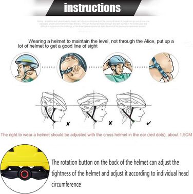 Дитячий велосипедний шолом зі знімним захистом підборіддя, велосипедний шолом із повним захистом для хлопчиків/дівчат, шолом для даунхілу, скейтбордингу, катання на роликах, роликових ковзанах, дитячий велосипедний шолом з підсвічуванням