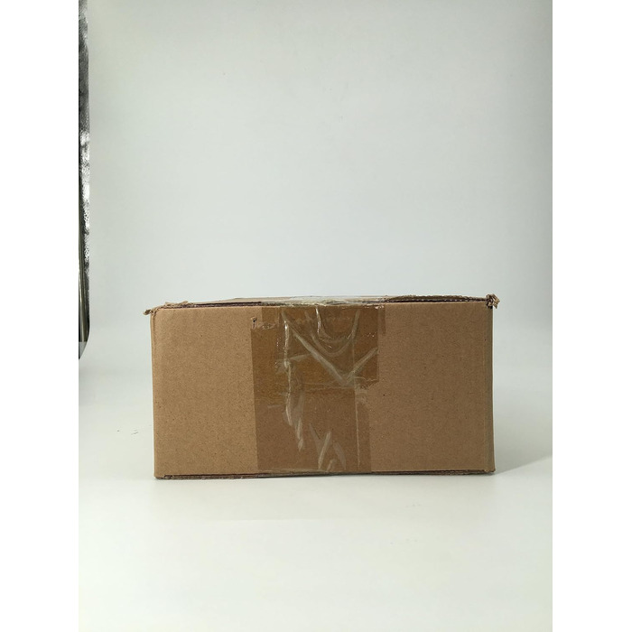 Штучні підвісні рослини з дерев'яним кошиком, 107 см в горщиках для офісу, кухні, саду, вечірки, декору стін (плющ) Ivy01 Wood кол