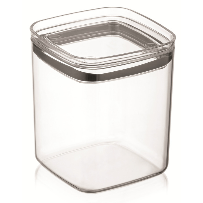 Контейнер 1 л Trnsp Idea Home