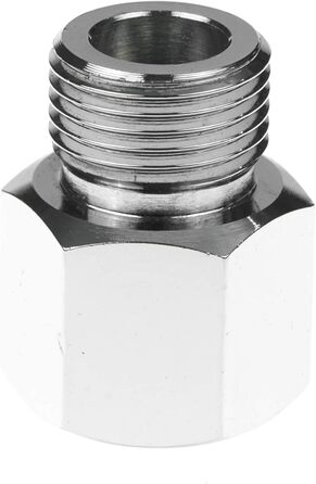 Адаптер (конектори) варіант адаптера 11, багаторазове використання на пляшці Sodastream, 2 -