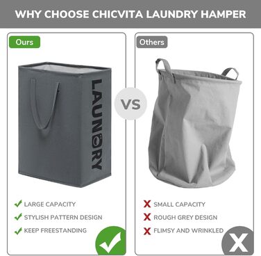 Кошик для білизни Складаний кошик для білизни Кошик для зберігання дитячої кімнати Кошик для білизни Кошик для рушників для ванної