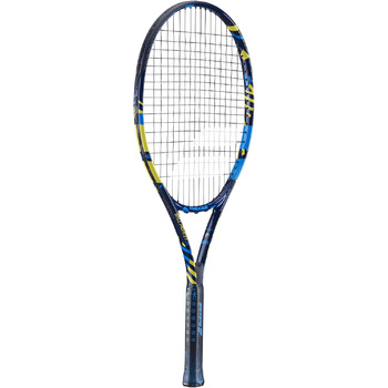 Тенісна ракетка Babolat Pure Aero Rafa 2023