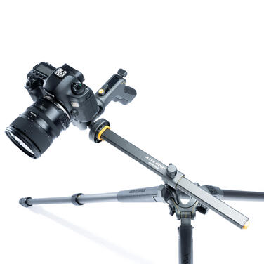 Штатив Vanguard Alta Pro 2+ 263AGH (Alta Pro 2+ 263AGH)