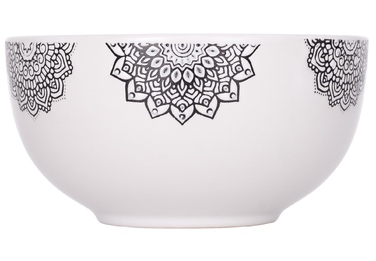 Салатник Limited Edition Kora (6531544)