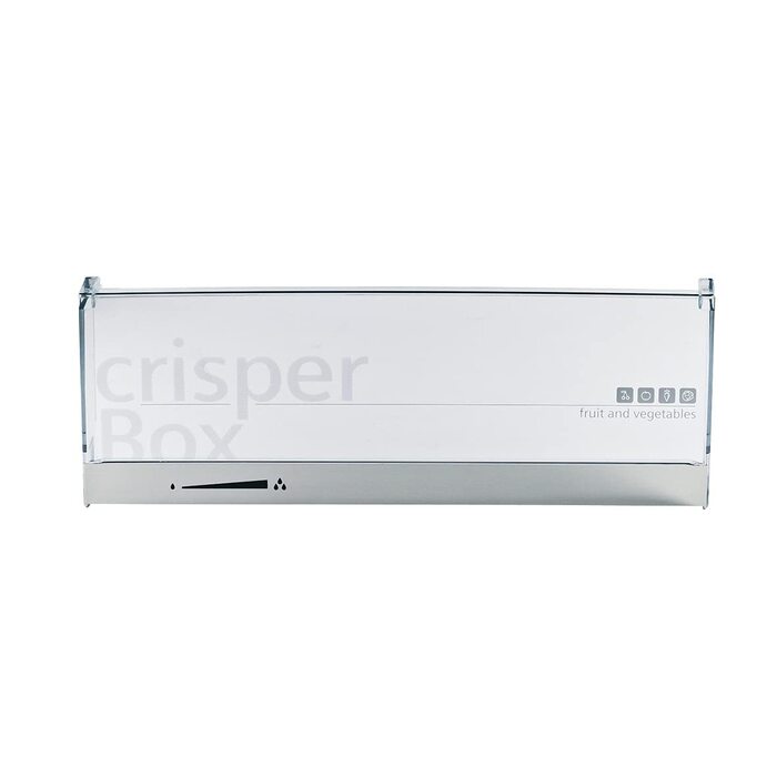 Панель для висувного ящика холодильника Bosch Siemens 12000349