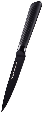 Ніж універсальний RINGEL Fusion, 125 мм (6853992)