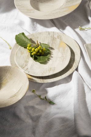 Тарілка десертна Ipec Corso (7111577)