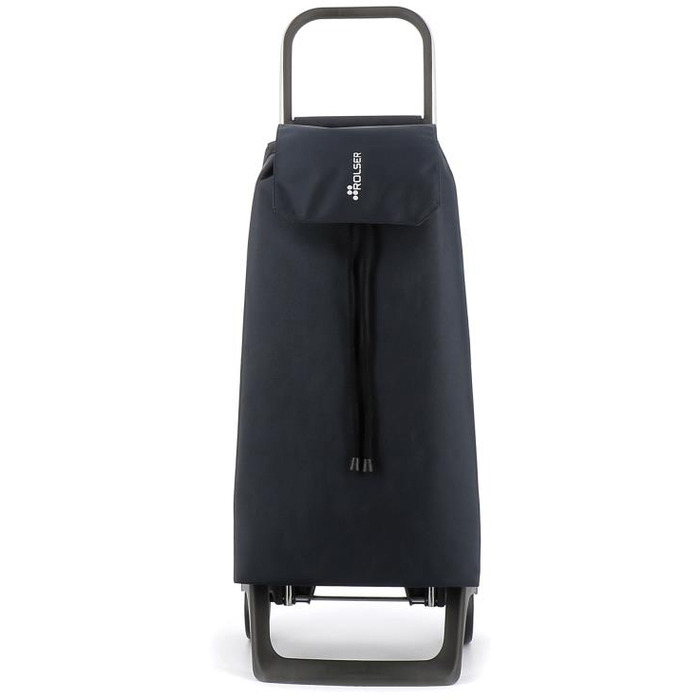 Сумка-візок Rolser Jet MF Joy Marengo (JET003-1031)