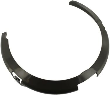 Змінне кільце UTIZ для Tefal ActiFry ActiFry Plus Геній ActiFry Альтернатива фритюрниці ActiFry Advance SS-992882