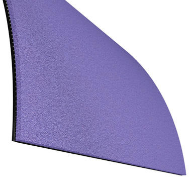 Накладка для ракетки Joola Dynaryz ZGR 2.0 Red (70521)