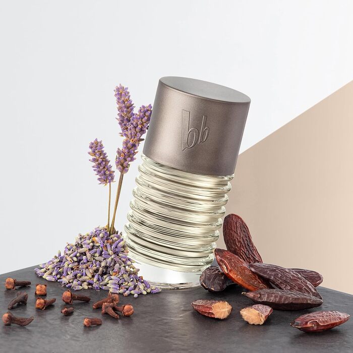 Туалетна вода Bruno Banani Man (50 мл)