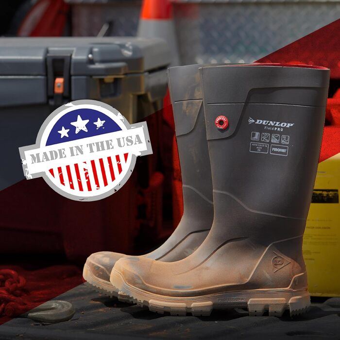 Унісекс Модерн 48 EU Оливковий, 5