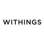 Withings