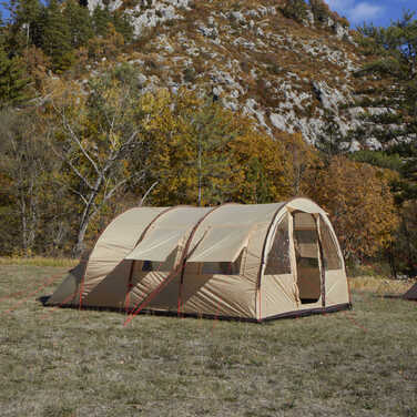 Намет Grand Canyon Helena 6 Mojave Desert (330033)