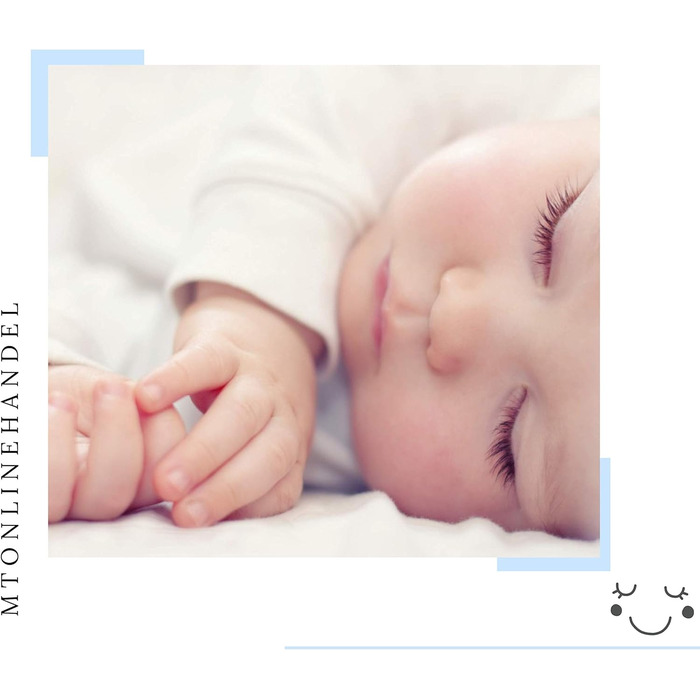 Трактор дитяча постільна білизна 135x100 фланель/бобр, 1 наволочка 40x60 1 підодіяльник 100x135 см Трактори Високоякісна постільна