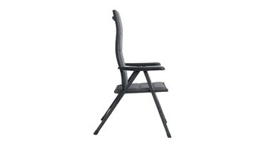 Крісло кемпінгове Outwell Clements XL (410132)