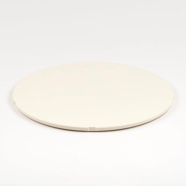 Нижній камінь для піцерії G3 Ferrari G10032 Snack Neapolitana, 3 Ferrari