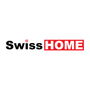 SWISSHOME