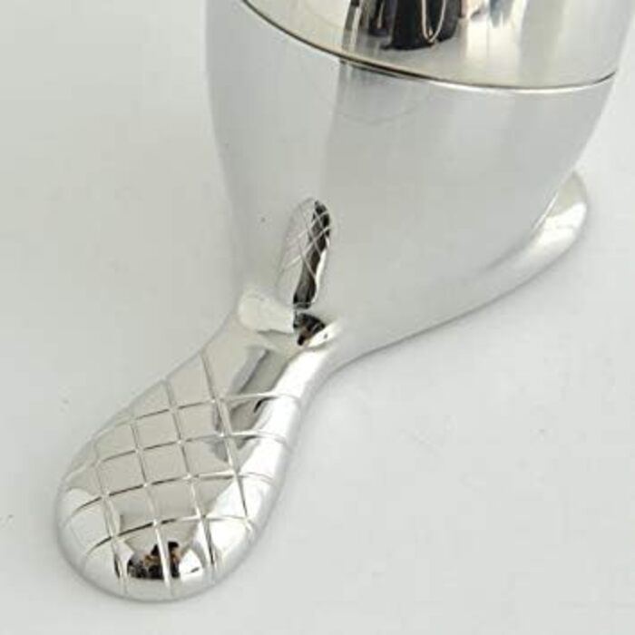 Точилка для олівців Alessi Kastor