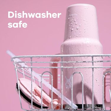 Кругла туристична кружка Hydro Flask, 1.2 л 1134.0 грам Бірюза (Каскад)