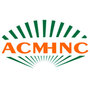 ACMHNC