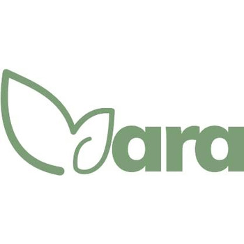 Килимок для дверей Jemako ЧОРНИЙ Розмір L - 122 x 79 см