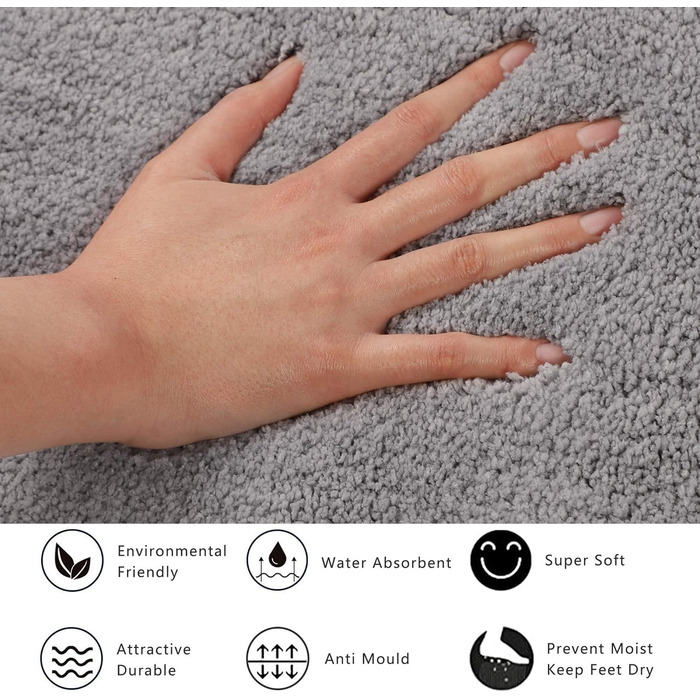 Килимок для ванної кімнати килимок для ванної кімнати килимок для ванної кімнати килимок для ванної кімнати килимок для ванної кім