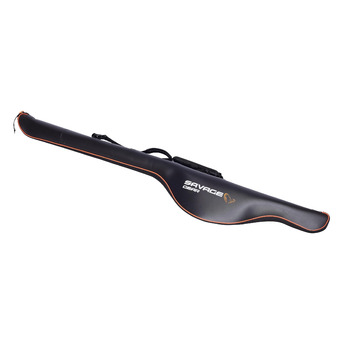 колір: чорний