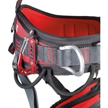 Табір Кіло - 2917