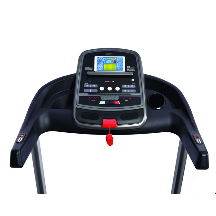 Бігова доріжка Everfit TFK 950 (TFK-950)