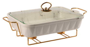 Марміт LED Marmo, 32.5х19.8х6.5 см (7140014)