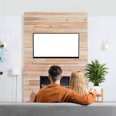 Бамбукова підставка для квітів Relaxdays, індивідуально регульована, для квіткових горщиків до 32 см, підставка для рослин, висота 35,5 см, натуральна, , світло-коричнева