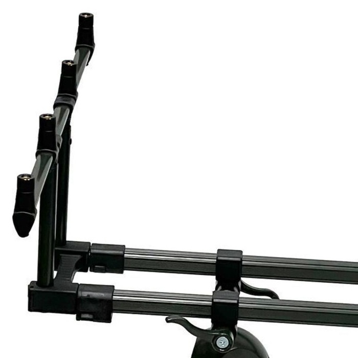 Род-под GLADIATOR RP153 (GL8168)