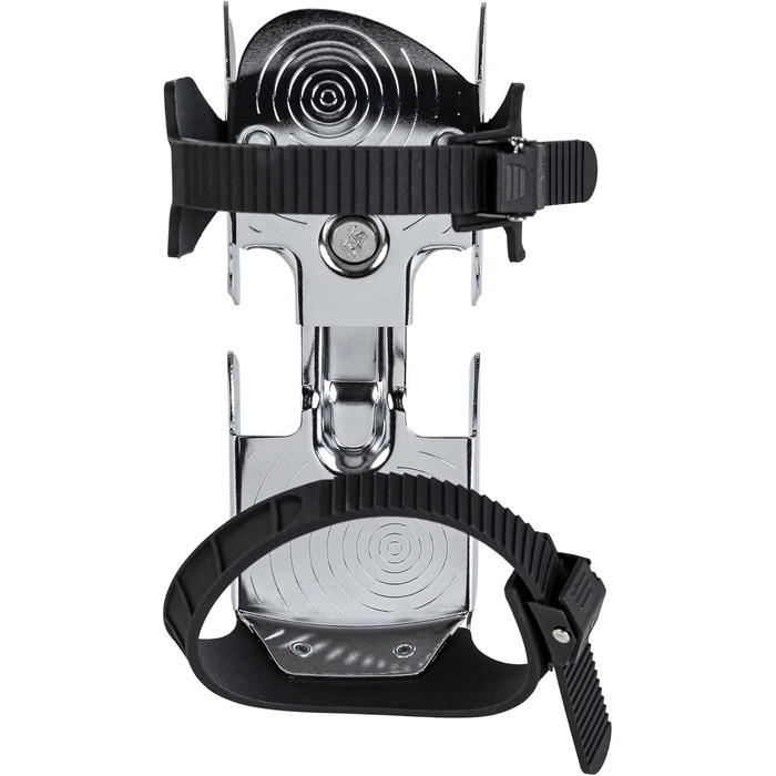 Дитячі ковзани Powerslide, PP, чорні, 24-31, 902180