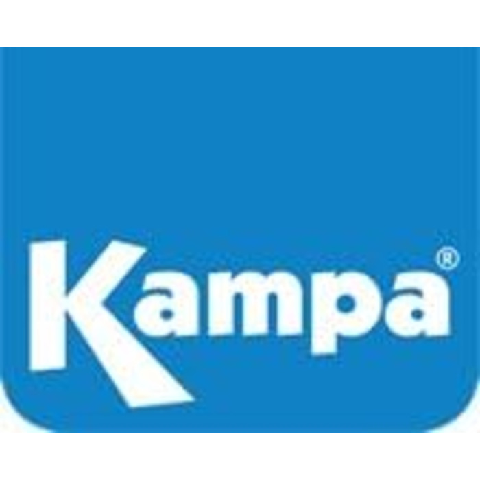 Додатковий комплект Sabre Link 150