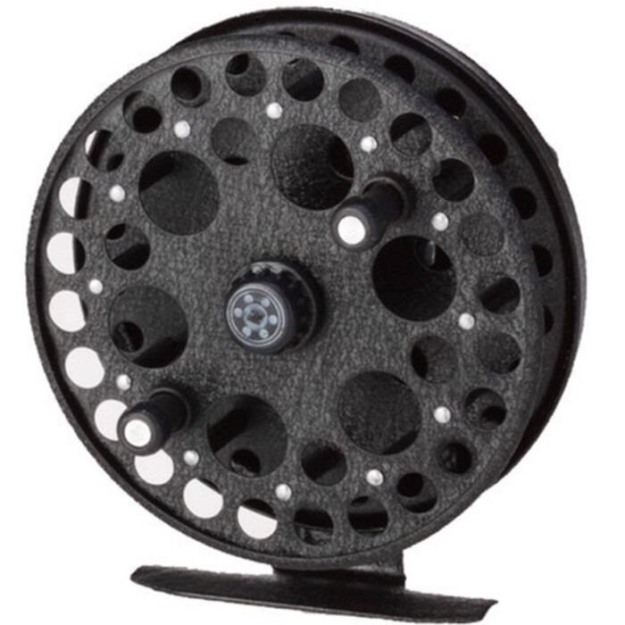 Котушка XT666 (GL7143)