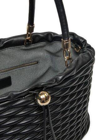 Чорний, 01417-BX3221-O6000-1-007)