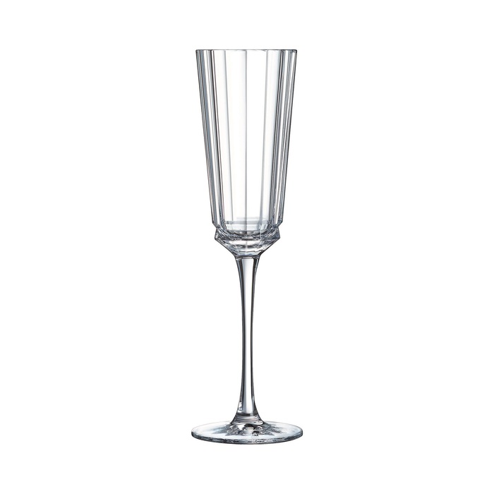 Набір келихів Cristal d'Arques Paris Macassar (6704716)