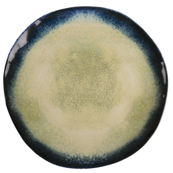 Тарілка обідня Ipec Lago (7111569)