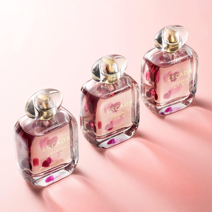 Парфуми Escada Celebrate N.O.W (30 мл)