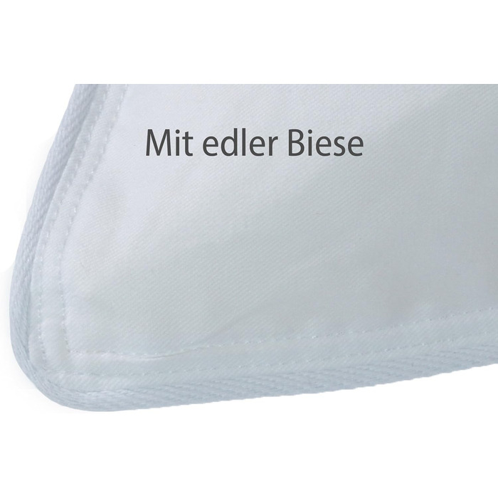 Подушка 100 гусяче пір&39я класу 1 80x80 Клаудія 80 x 80 см