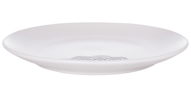 Тарілка десертна Limited Edition Kora (6531542)
