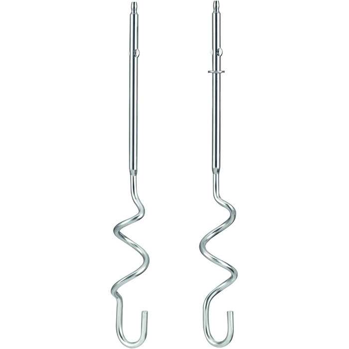 Ручний блендер Tefal HT3108, чорний, Китай, 300 Вт, 147 мм, 211 мм